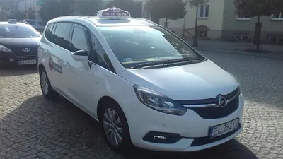 Taxi Kutno Piotr J. 793-199-900